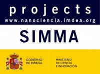SIMMA Synthesis of Advanced Molecular Machinnery SIMMA Synthesis of Advanced Molecular Machinnery
